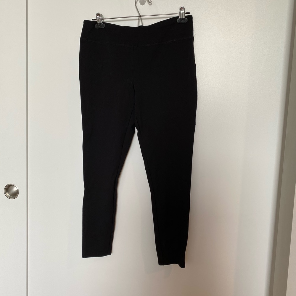 BB Dakota Leggings - L